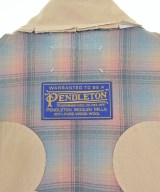 Maison Margiela（メゾンマルジェラ）その他 ベージュ サイズ:46(M位) メンズ/2200732648022