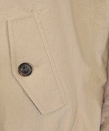 Maison Margiela（メゾンマルジェラ）その他 ベージュ サイズ:46(M位) メンズ/2200732648022