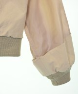 Maison Margiela（メゾンマルジェラ）その他 ベージュ サイズ:46(M位) メンズ/2200732648022