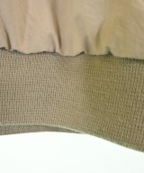 Maison Margiela（メゾンマルジェラ）その他 ベージュ サイズ:46(M位) メンズ/2200732648022