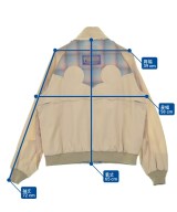 Maison Margiela（メゾンマルジェラ）その他 ベージュ サイズ:46(M位) メンズ/2200732648022