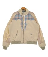 Maison Margiela ブルゾン（その他）