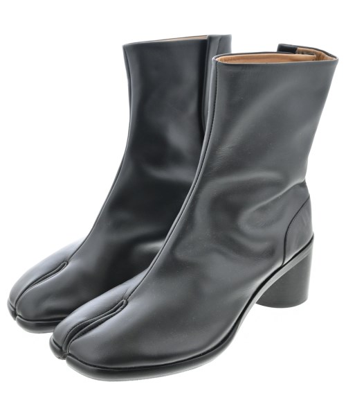 Maison Margiela(メゾンマルジェラ)のブーツ サイズ:EU40(25cm位) 95,100円