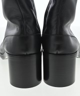 Maison Margiela（メゾンマルジェラ）ブーツ 黒 サイズ:EU40(25cm位) メンズ/2200733226021