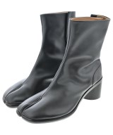 Maison Margiela ブーツ