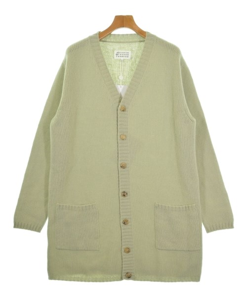Maison Margiela(メゾンマルジェラ)のカーディガン サイズ:XS 71,300円
