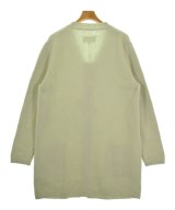 Maison Margiela（メゾンマルジェラ）カーディガン 緑 サイズ:XS メンズ/2200733697067