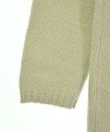 Maison Margiela（メゾンマルジェラ）カーディガン 緑 サイズ:XS メンズ/2200733697067