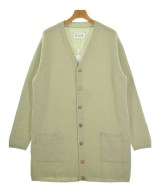 Maison Margiela カーディガン