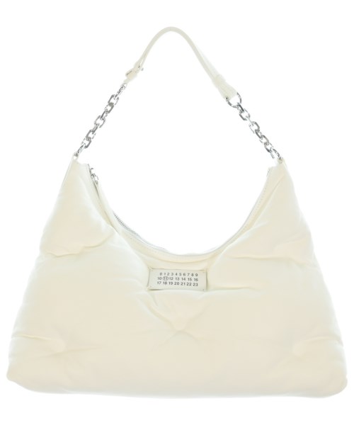 Maison Margiela(メゾンマルジェラ)のショルダーバッグ サイズ:- 181,500円