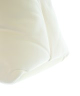Maison Margiela（メゾンマルジェラ）ショルダーバッグ 白 サイズ:- メンズ/2200733697104