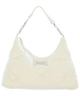 Maison Margiela ショルダーバッグ