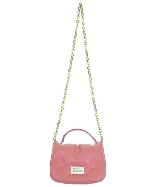 Maison Margiela(メゾンマルジェラ)のショルダーバッグ サイズ:- 149,100円