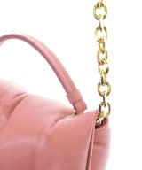 Maison Margiela（メゾンマルジェラ）ショルダーバッグ ピンク サイズ:- レディース/2200733697111