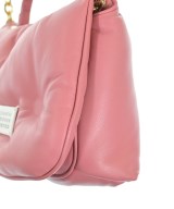Maison Margiela（メゾンマルジェラ）ショルダーバッグ ピンク サイズ:- レディース/2200733697111