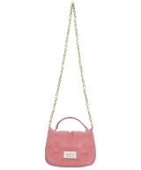 Maison Margiela ショルダーバッグ