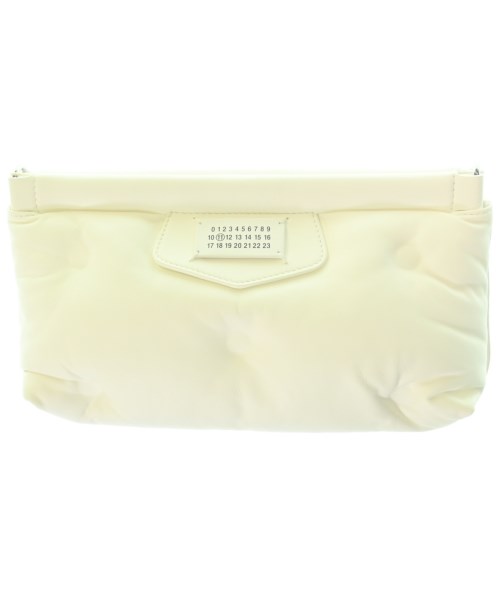 Maison Margiela(メゾンマルジェラ)のショルダーバッグ サイズ:- 149,100円