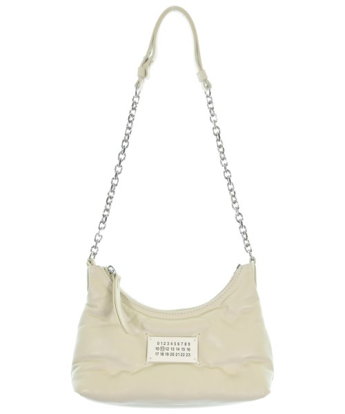 Maison Margiela(メゾンマルジェラ)のショルダーバッグ サイズ:- 149,100円