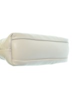Maison Margiela（メゾンマルジェラ）ショルダーバッグ グレー サイズ:- レディース/2200733697173