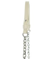 Maison Margiela（メゾンマルジェラ）ショルダーバッグ グレー サイズ:- レディース/2200733697180