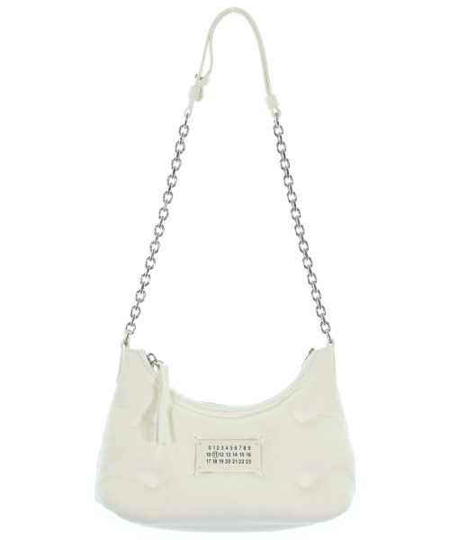 Maison Margiela(メゾンマルジェラ)のショルダーバッグ サイズ:- 149,100円