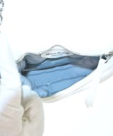 Maison Margiela（メゾンマルジェラ）ショルダーバッグ 白 サイズ:- レディース/2200733697197