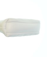 Maison Margiela（メゾンマルジェラ）ショルダーバッグ 白 サイズ:- レディース/2200733697197