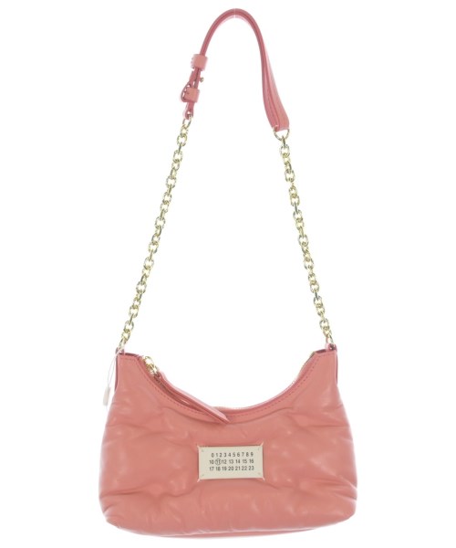 Maison Margiela(メゾンマルジェラ)のショルダーバッグ サイズ:- 149,100円