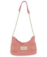 Maison Margiela ショルダーバッグ