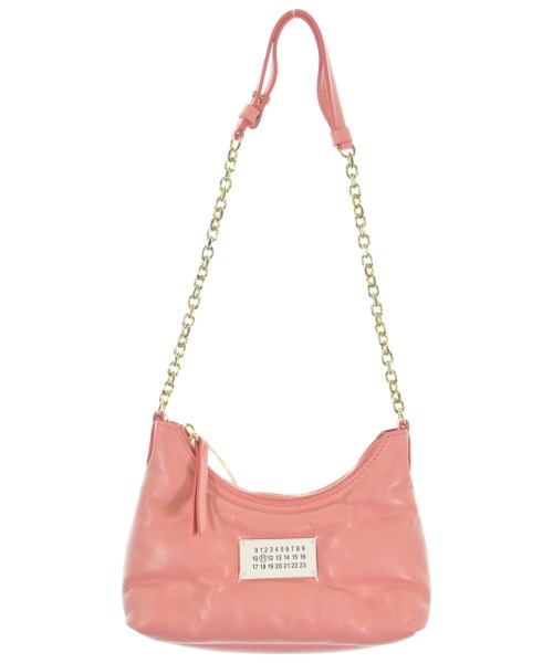 Maison Margiela(メゾンマルジェラ)のショルダーバッグ サイズ:- 149,100円