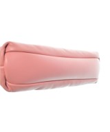 Maison Margiela（メゾンマルジェラ）ショルダーバッグ ピンク サイズ:- レディース/2200733697227