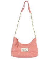 Maison Margiela ショルダーバッグ