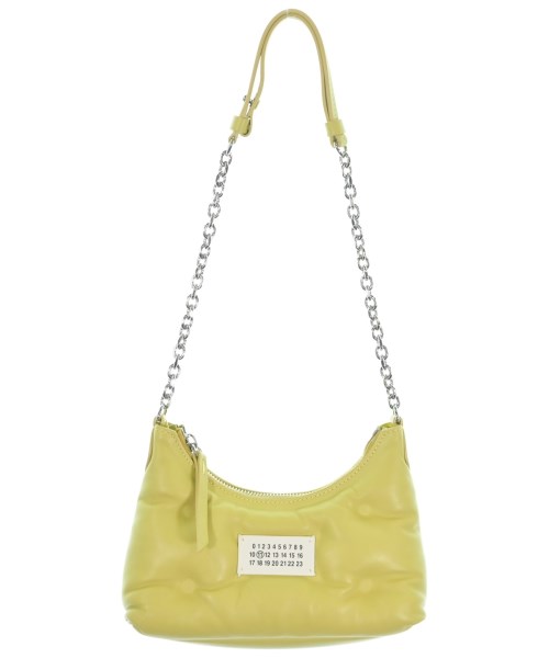 Maison Margiela(メゾンマルジェラ)のショルダーバッグ サイズ:- 149,100円