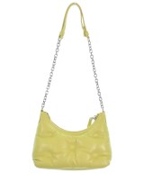 Maison Margiela（メゾンマルジェラ）ショルダーバッグ 緑 サイズ:- レディース/2200733697234
