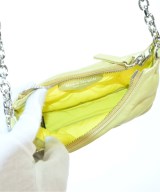 Maison Margiela（メゾンマルジェラ）ショルダーバッグ 緑 サイズ:- レディース/2200733697234