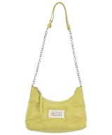 Maison Margiela ショルダーバッグ