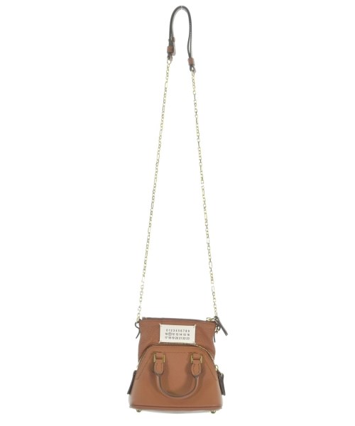 Maison Margiela(メゾンマルジェラ)のショルダーバッグ サイズ:- 138,300円