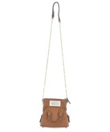 Maison Margiela ショルダーバッグ