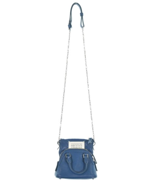 Maison Margiela(メゾンマルジェラ)のショルダーバッグ サイズ:- 138,300円