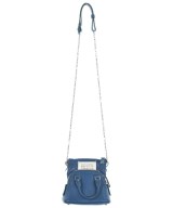 Maison Margiela ショルダーバッグ