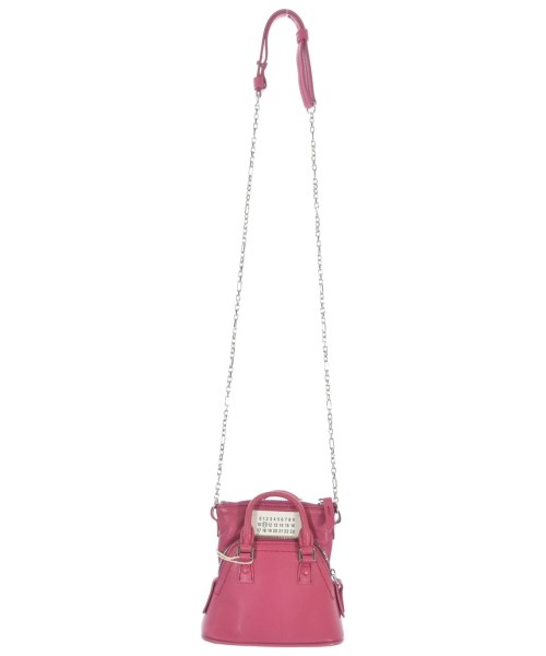 Maison Margiela(メゾンマルジェラ)のショルダーバッグ サイズ:- 138,300円