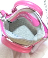 Maison Margiela（メゾンマルジェラ）ショルダーバッグ ピンク サイズ:- レディース/2200733697272