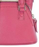 Maison Margiela（メゾンマルジェラ）ショルダーバッグ ピンク サイズ:- レディース/2200733697272
