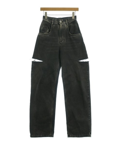 Maison Margiela(メゾンマルジェラ)のデニムパンツ サイズ:36(XS位) 63,300円