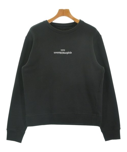 Maison Margiela(メゾンマルジェラ)のスウェット サイズ:48(L位) 53,100円