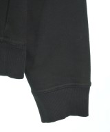 Maison Margiela（メゾンマルジェラ）スウェット 黒 サイズ:48(L位) メンズ/2200733809071