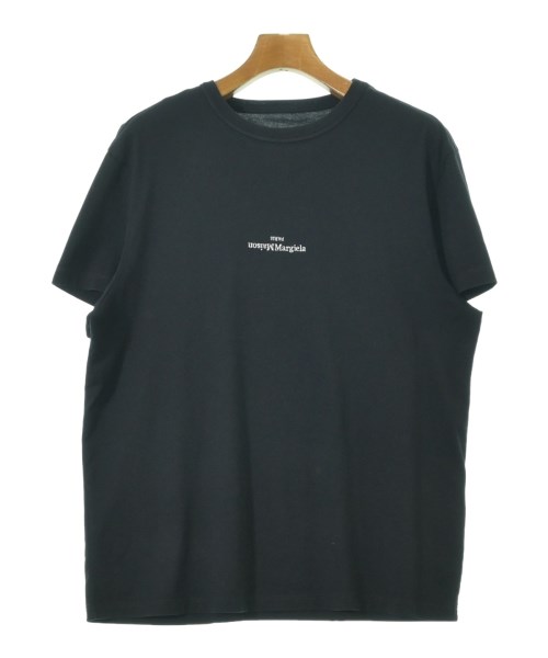 Maison Margiela(メゾンマルジェラ)のTシャツ・カットソー サイズ:48(L位) 36,100円
