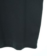Maison Margiela（メゾンマルジェラ）Tシャツ・カットソー 黒 サイズ:48(L位) メンズ/2200733809088