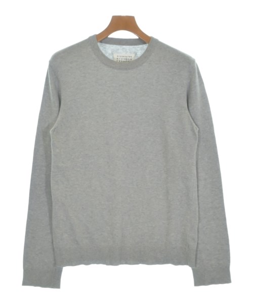 Maison Margiela(メゾンマルジェラ)のカーディガン サイズ:S 27,500円