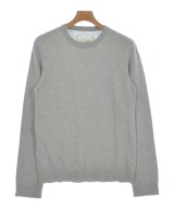Maison Margiela（メゾンマルジェラ）カーディガン グレー サイズ:S メンズ/2200733960017